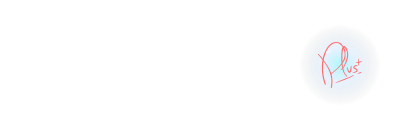 CVP+ Vertrouwenspersonen+