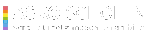ASKO Scholen