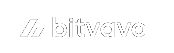 Bitvavo