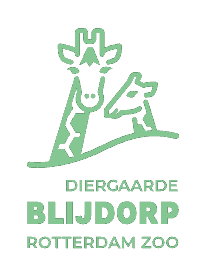 Diergaarde Blijdorp