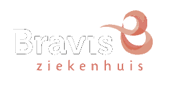 Bravis Ziekenhuis