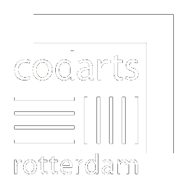 Codarts