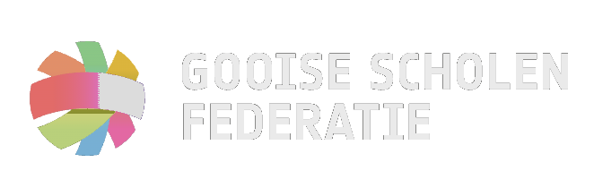 Gooise Scholen Federatie