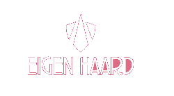 Eigen Haard