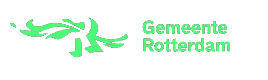 Gemeente Rotterdam