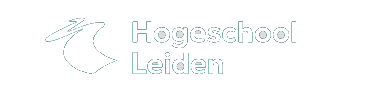 Hogeschool Leiden