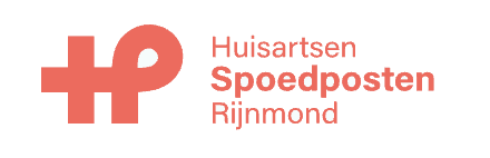 Huisartsenposten Rijnmond