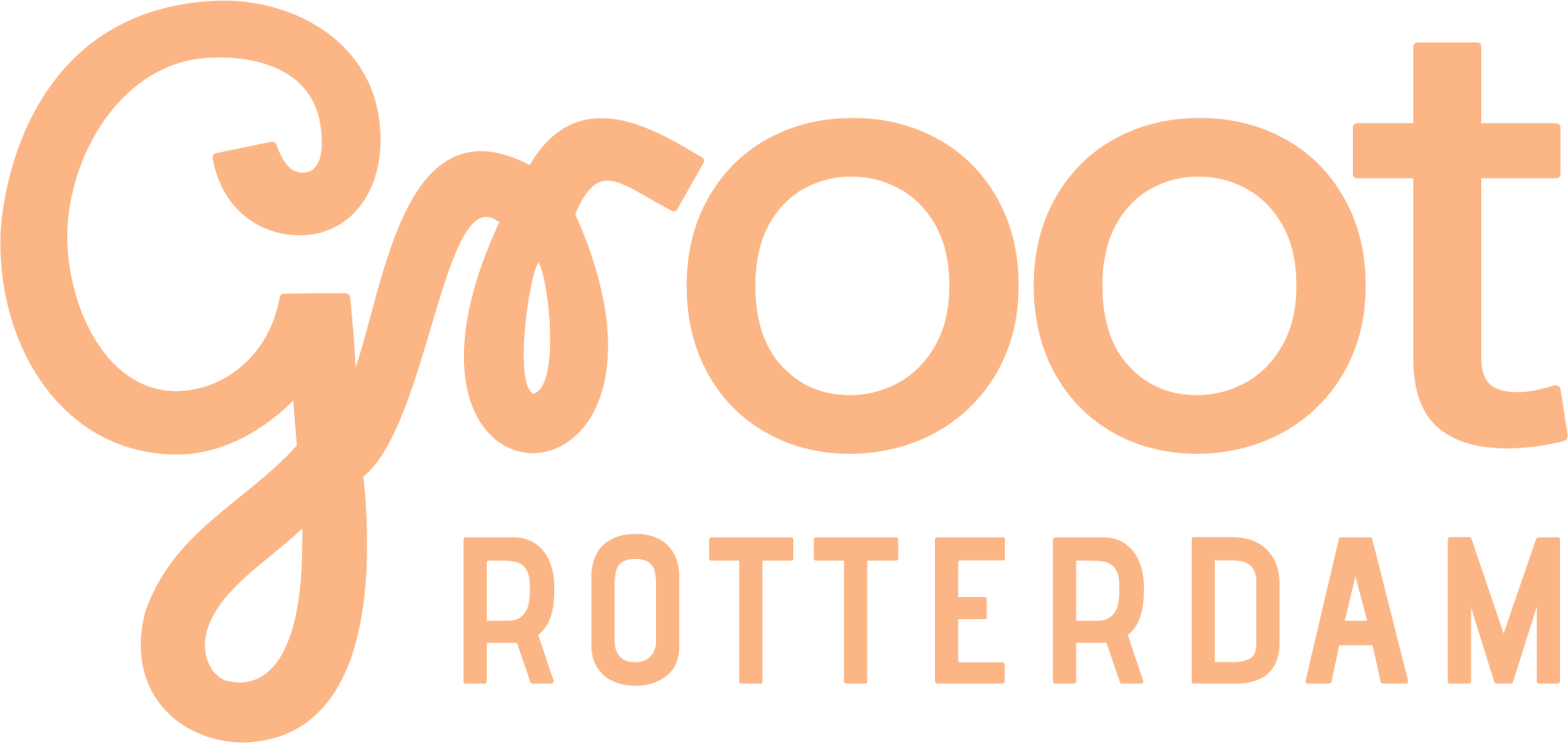 KindeRdam