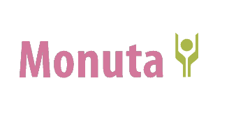Monuta