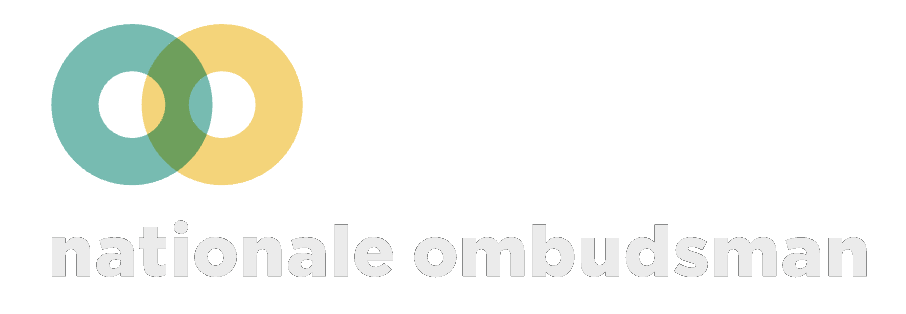 Nationale Ombudsman