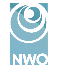 NWO