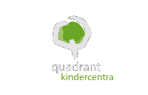 Quadrant Kinderopvang