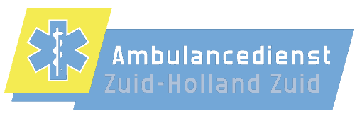 RAV Ambulancedienst