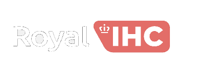 Royal IHC