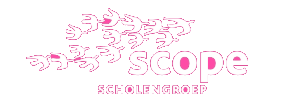 SCOPE Scholengroep