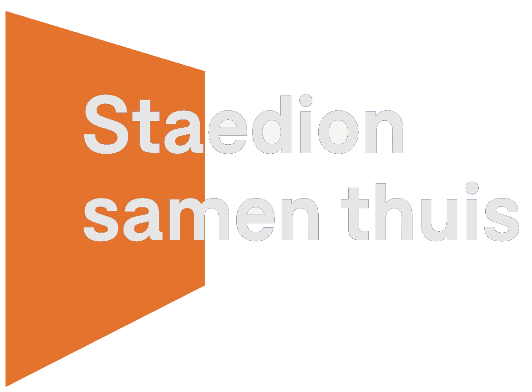 Staedion