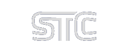 STC